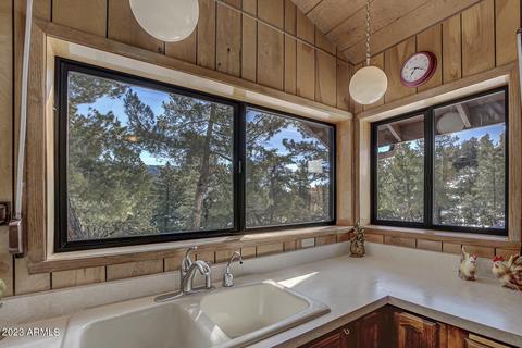 4890 N Cerro Vis, Pine, AZ 85544 photo 16