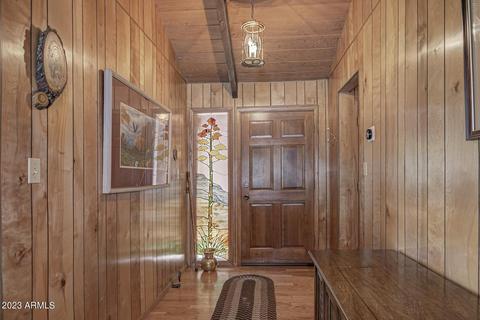 4890 N Cerro Vis, Pine, AZ 85544 photo 3