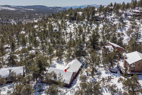 4890 N Cerro Vis, Pine, AZ 85544 photo 41