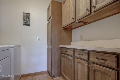 4890 N Cerro Vis, Pine, AZ 85544 photo 18