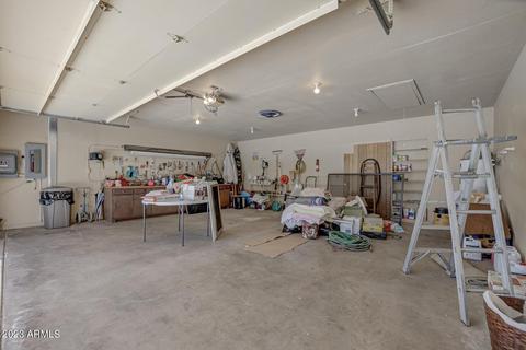4890 N Cerro Vis, Pine, AZ 85544 photo 26
