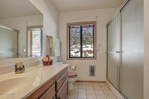 4890 N Cerro Vis, Pine, AZ 85544 photo 21
