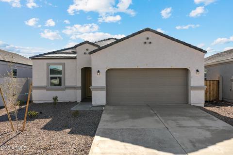 5222 Emery Rd, San Tan Valley, AZ 85143