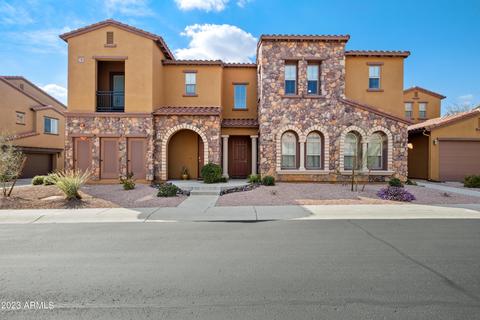 20750 N 87th St #2125, Scottsdale, AZ 85255