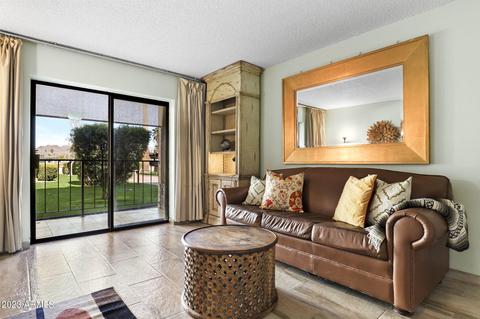 3033 E Devonshire Ave #1020, Phoenix, AZ 85016