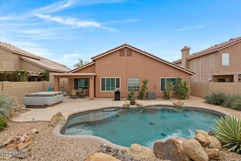 4740 E South Fork Dr, Phoenix, AZ 85044 photo 7