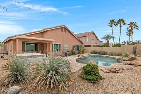4740 E South Fork Dr, Phoenix, AZ 85044 photo 5