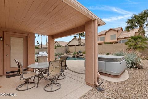 4740 E South Fork Dr, Phoenix, AZ 85044 photo 6