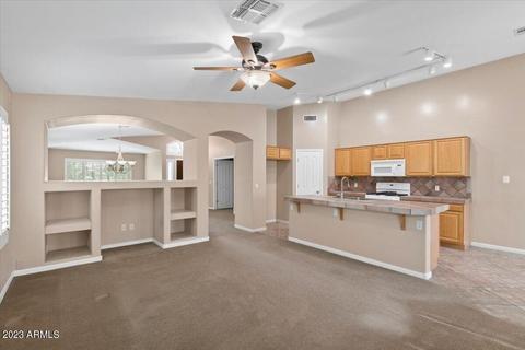 4740 E South Fork Dr, Phoenix, AZ 85044 photo 3