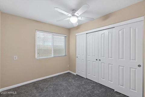 4740 E South Fork Dr, Phoenix, AZ 85044 photo 8