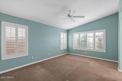 4740 E South Fork Dr, Phoenix, AZ 85044 photo 9
