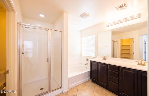 2159 E Stacey Rd, Gilbert, AZ 85298 photo 12