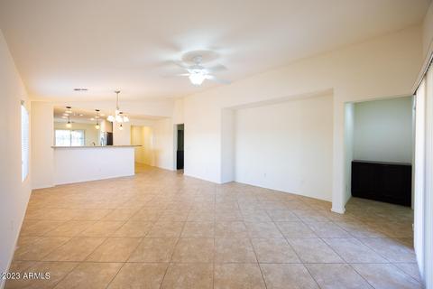 2159 E Stacey Rd, Gilbert, AZ 85298 photo 10
