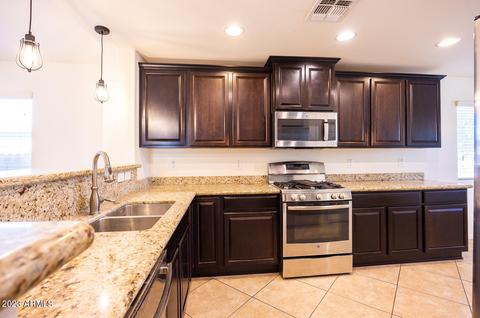2159 E Stacey Rd, Gilbert, AZ 85298 photo 9