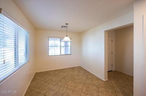 2159 E Stacey Rd, Gilbert, AZ 85298 photo 5