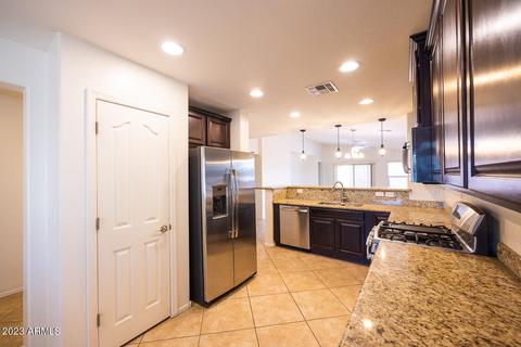 2159 E Stacey Rd, Gilbert, AZ 85298 photo 7