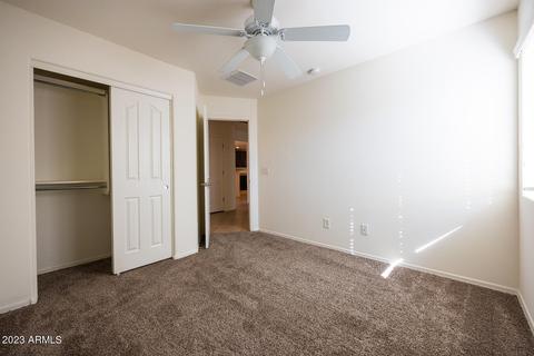 2159 E Stacey Rd, Gilbert, AZ 85298 photo 17