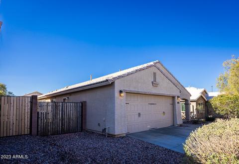2159 E Stacey Rd, Gilbert, AZ 85298 photo 3