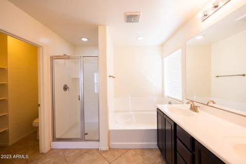 2159 E Stacey Rd, Gilbert, AZ 85298 photo 11
