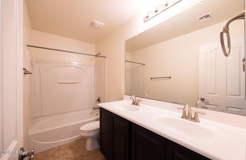 2159 E Stacey Rd, Gilbert, AZ 85298 photo 18