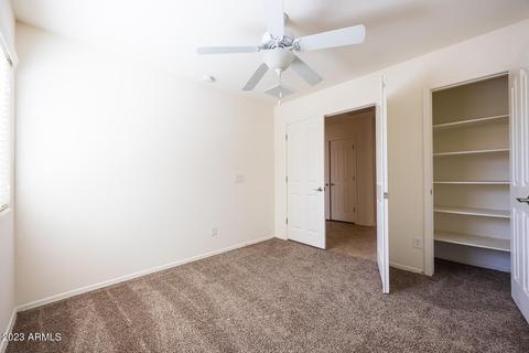 2159 E Stacey Rd, Gilbert, AZ 85298 photo 14