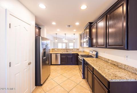 2159 E Stacey Rd, Gilbert, AZ 85298 photo 8