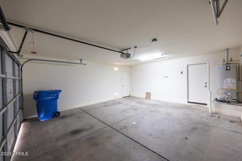 2159 E Stacey Rd, Gilbert, AZ 85298 photo 21