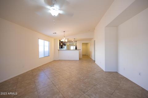 2159 E Stacey Rd, Gilbert, AZ 85298 photo 4