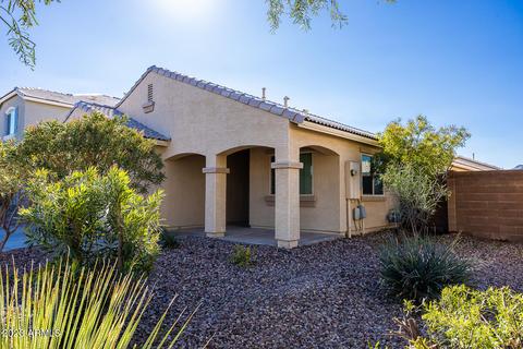 2159 E Stacey Rd, Gilbert, AZ 85298 photo 2
