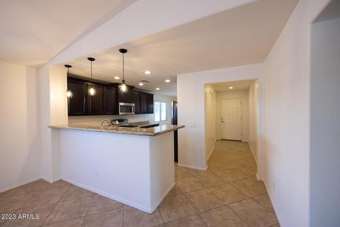 2159 E Stacey Rd, Gilbert, AZ 85298 photo 20