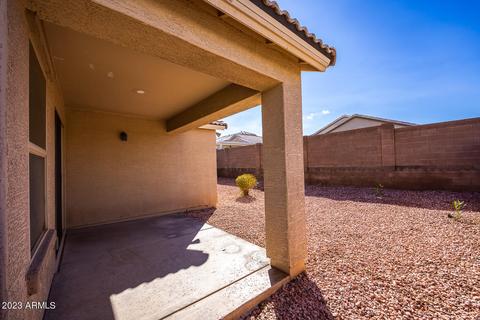 2159 E Stacey Rd, Gilbert, AZ 85298 photo 22