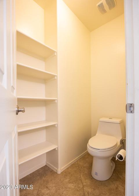 2159 E Stacey Rd, Gilbert, AZ 85298 photo 13