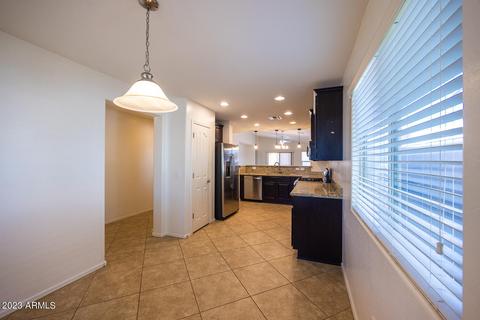 2159 E Stacey Rd, Gilbert, AZ 85298 photo 6