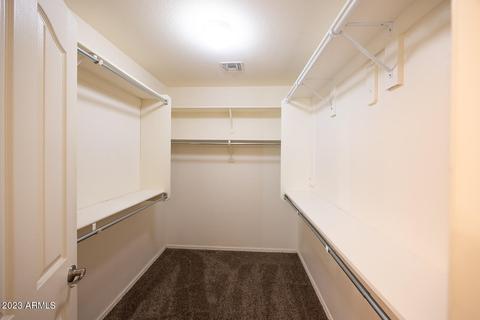 2159 E Stacey Rd, Gilbert, AZ 85298 photo 19