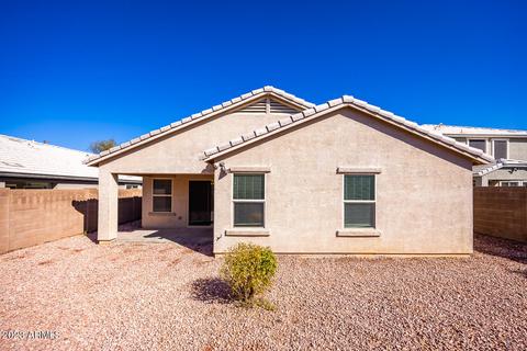 2159 E Stacey Rd, Gilbert, AZ 85298 photo 23