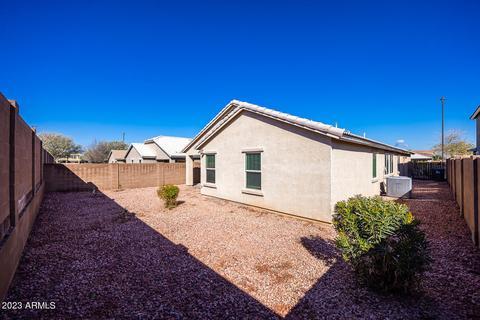 2159 E Stacey Rd, Gilbert, AZ 85298 photo 24