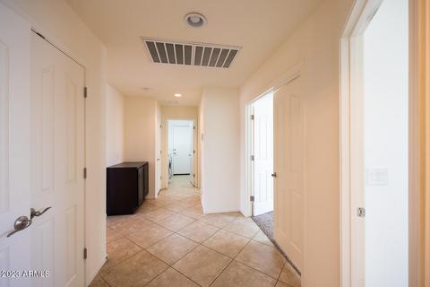 2159 E Stacey Rd, Gilbert, AZ 85298 photo 15
