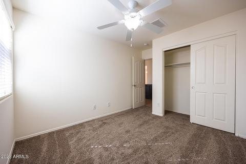 2159 E Stacey Rd, Gilbert, AZ 85298 photo 16