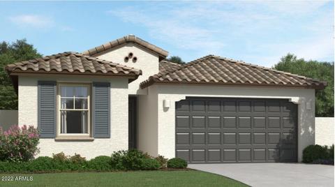 3403 E Dakota Dr, San Tan Valley, AZ 85143
