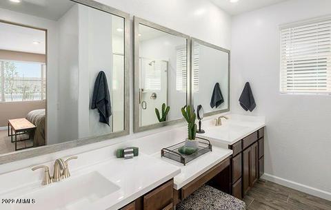 2313 E Ridgewood Ln, Gilbert, AZ 85298 photo 5