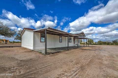 2557 N Derby Ct, Maricopa, AZ 85139