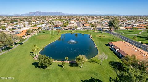8053 E Natal Ave, Mesa, AZ 85209 photo 31