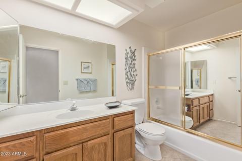 8053 E Natal Ave, Mesa, AZ 85209 photo 20