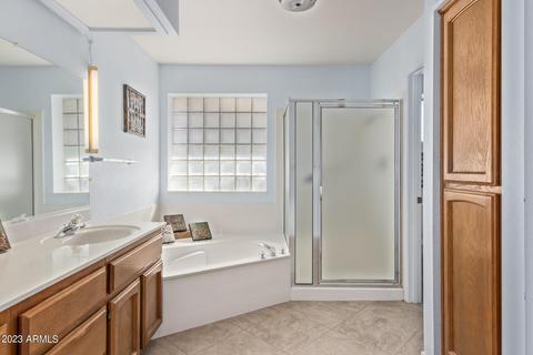 8053 E Natal Ave, Mesa, AZ 85209 photo 16
