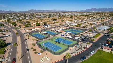 8053 E Natal Ave, Mesa, AZ 85209 photo 42