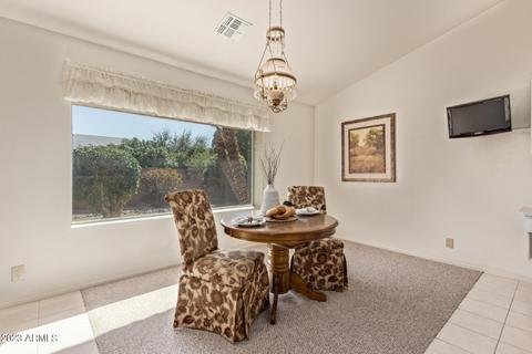 8053 E Natal Ave, Mesa, AZ 85209 photo 6