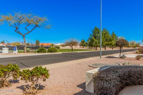 8053 E Natal Ave, Mesa, AZ 85209 photo 27