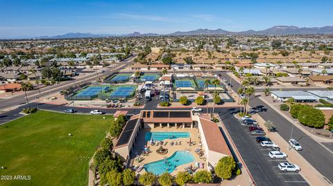 8053 E Natal Ave, Mesa, AZ 85209 photo 39