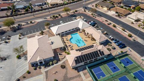 8053 E Natal Ave, Mesa, AZ 85209 photo 35
