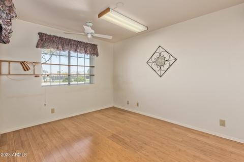 8053 E Natal Ave, Mesa, AZ 85209 photo 11